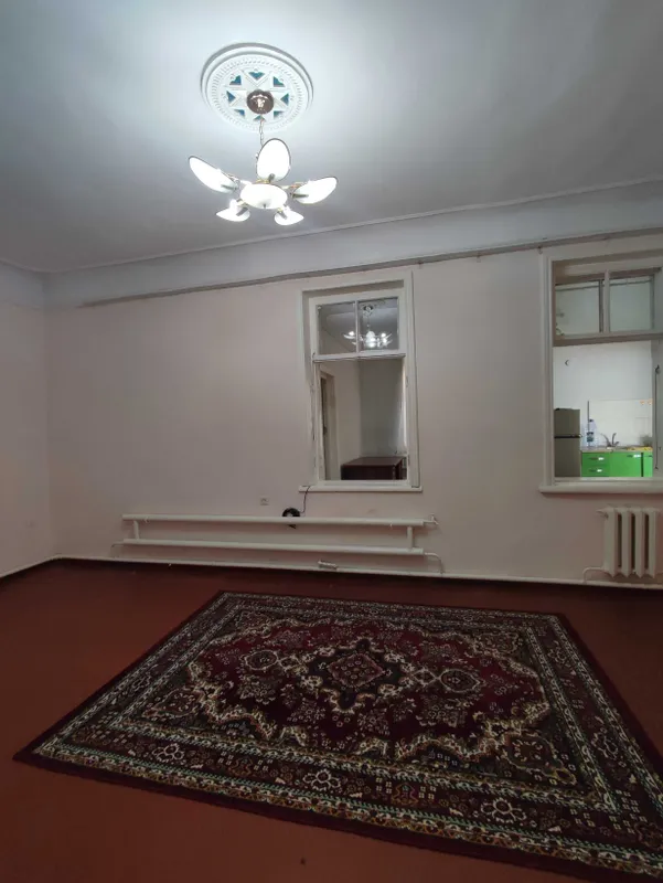 280 m2 hovli, Taxtapul masjidi, Jomiy bozori, Olmazor city oldida 4 280 m2 hovli, Taxtapul masjidi, Jomiy bozori, Olmazor city oldida 4