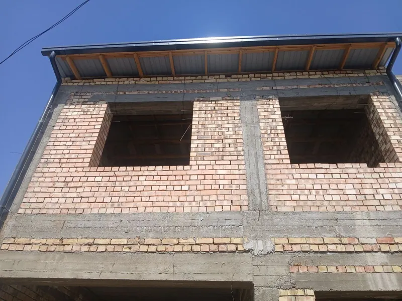 Kelesda uchaska sotiladi 1 Kelesda uchaska sotiladi 1