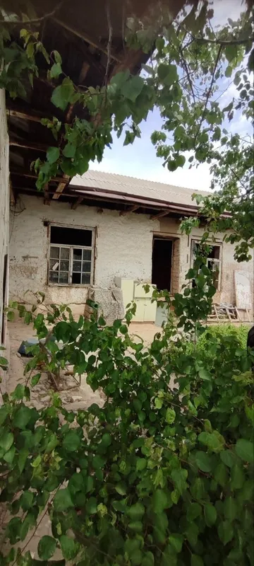 Дом Продается 5 сотих — фото 3