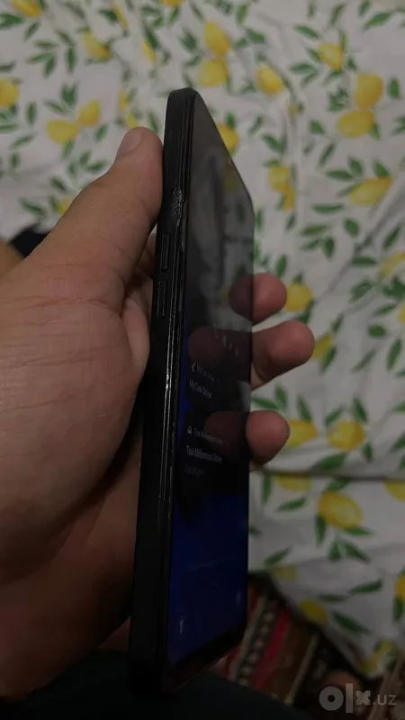 Продаётся Oppo A57s 4 Продаётся Oppo A57s 4