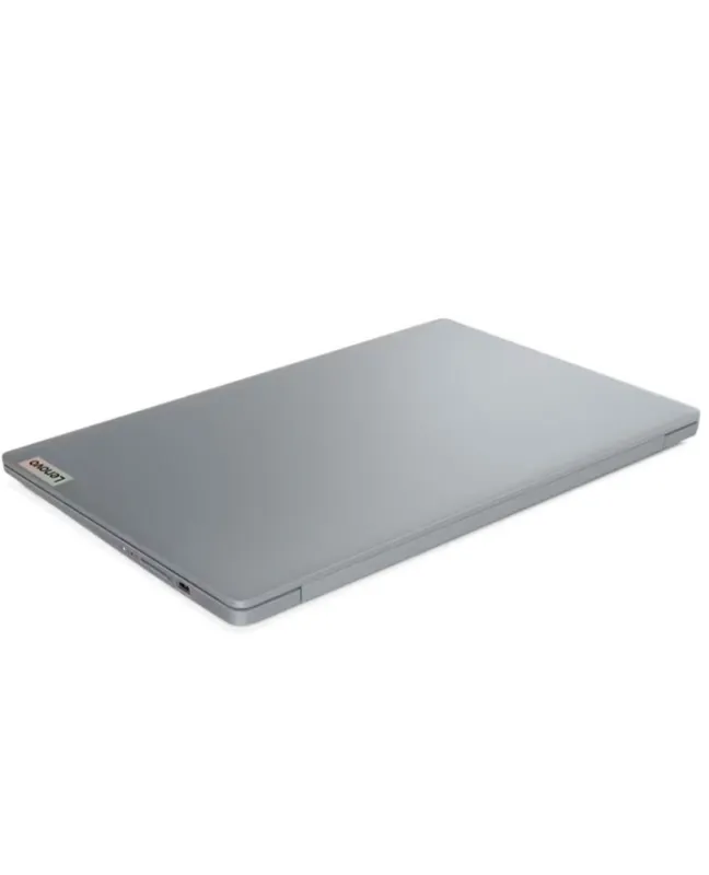 Срочно продам ноутбук Lenovo — фото 3