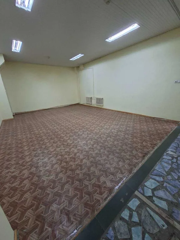 Arenda 48m2/30m2/15m2/15m2 — фото 1