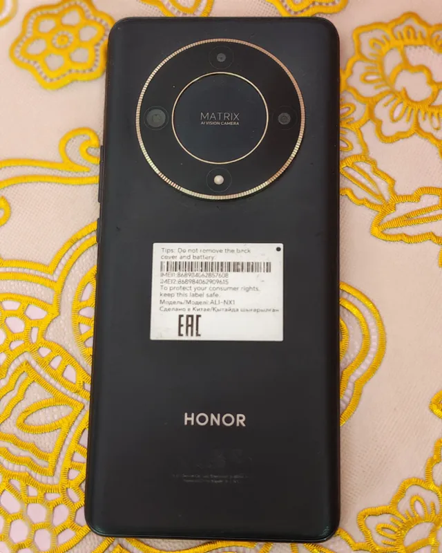 honorx 9b 3 honorx 9b 3