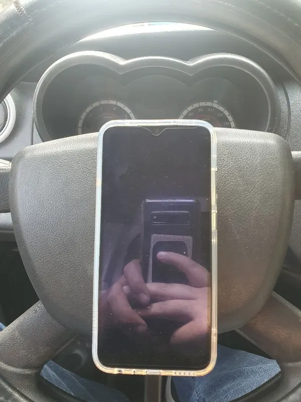 Redmi not 8 4+1/64 ideal