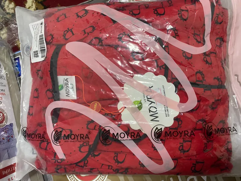 Ночнушка