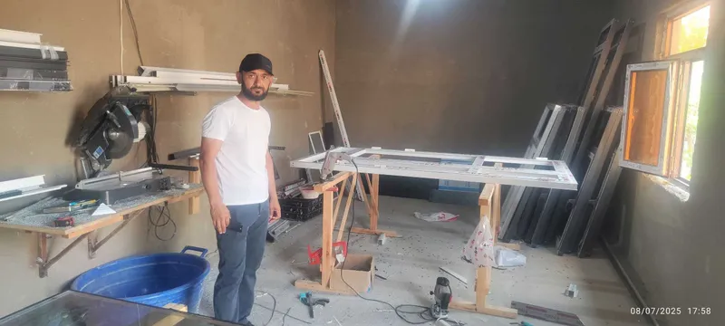 Sifatli akfa pilast eshik romlari arzon va sifatli 2 Sifatli akfa pilast eshik romlari arzon va sifatli 2