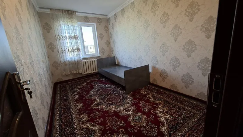BEZ MAKLER! Barcha qulayliklarga ega 3 xonali uy! Ijaraga oila uchun! — фото 4