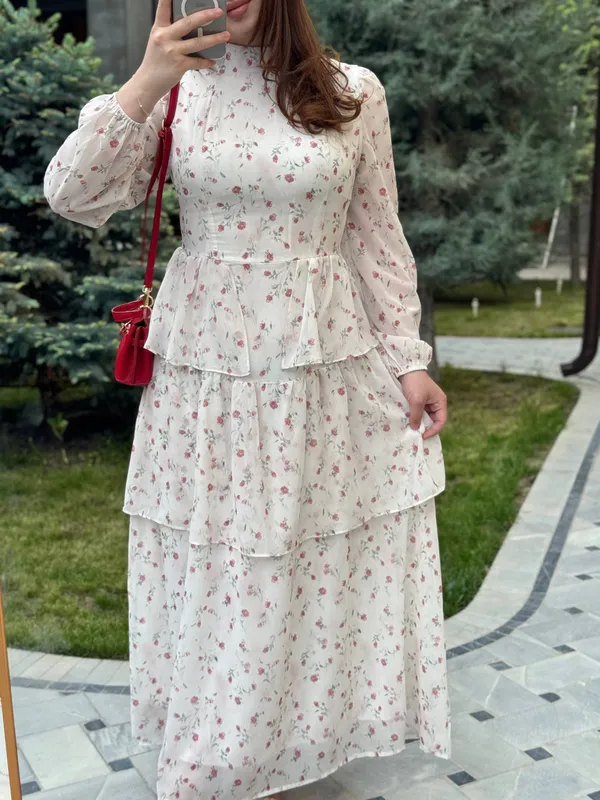 Платье Китай 1 Платье Китай 1