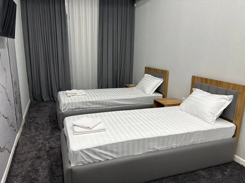 Mehmonxona Hotel мехмонхона кунлик тошкент гостиницы — фото 3
