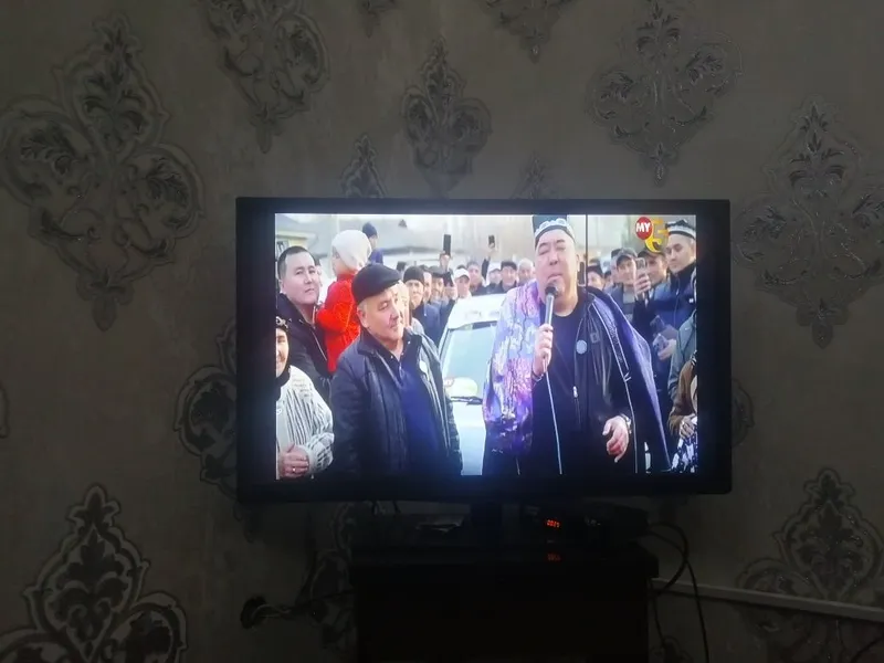 Televizor sotiladi 2 Televizor sotiladi 2