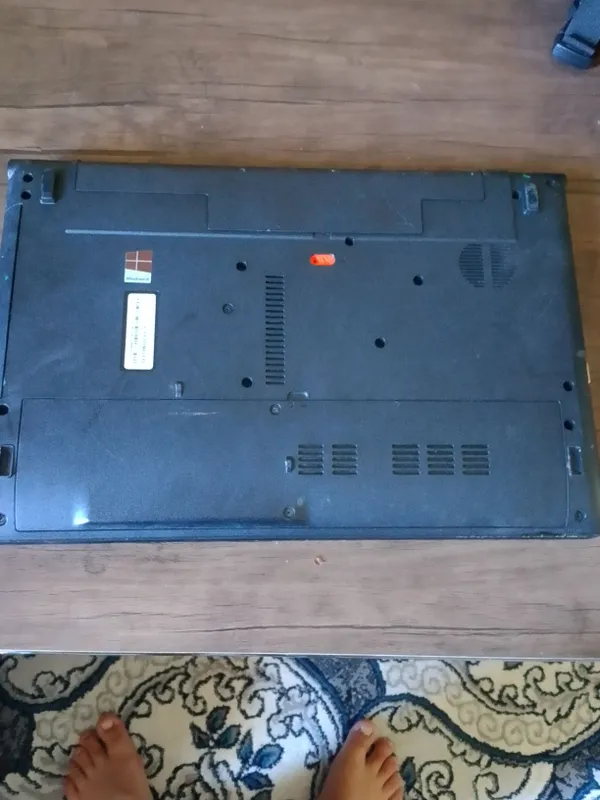 ACER WINDOWS 8 CORE I 5 8GB/512 6 ACER WINDOWS 8 CORE I 5 8GB/512 6