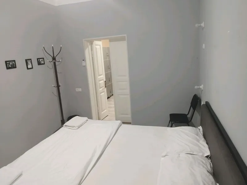 Kunlik mexmonxona, bez ZAKS, kunlik kvartira — фото 1
