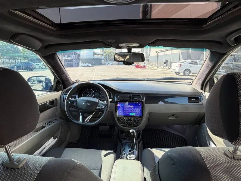 Продаю свою машину Chevrolet Gentra 5 Продаю свою машину Chevrolet Gentra 5