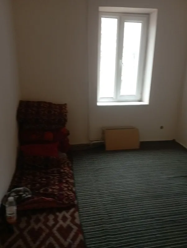 Arenda Algoritm 31, 350y.e