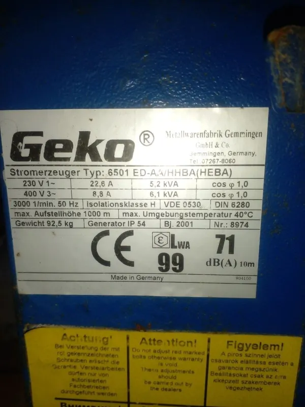 Remont I ustanovka dizelnoe generatorov 6 Remont I ustanovka dizelnoe generatorov 6