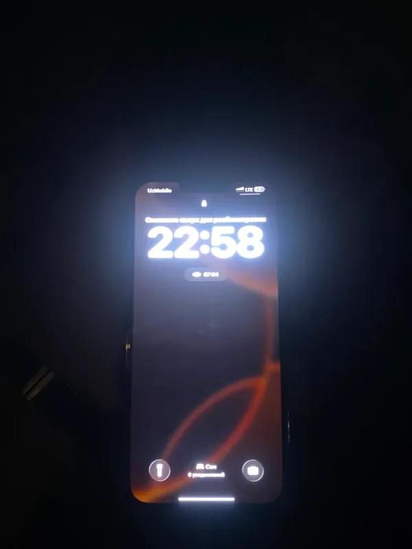 Iphone 13 pro max 1