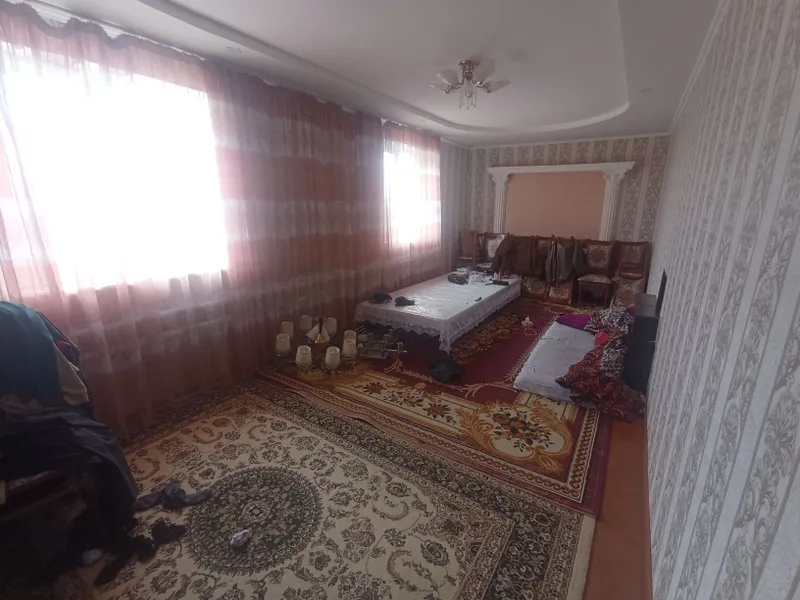 Кибрай 6 соток участка — фото 1