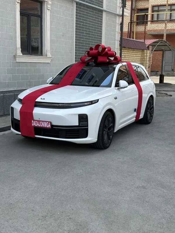 Avtobant lenta avtobantik МЕД ГОРОДОК — фото 3
