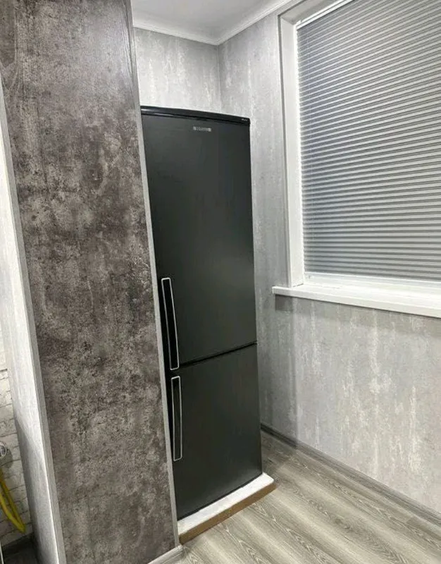 Аренда квартиры в центре 1/4/4 Рисовый рынок — фото 4