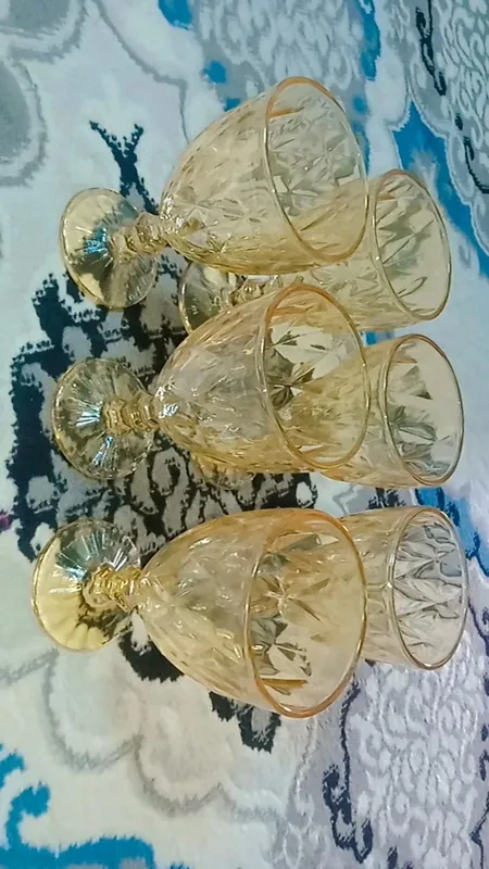 holati yangi toza