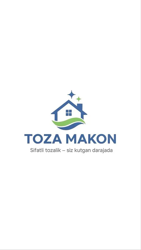Uborka Xizmati Toshkent 24/7