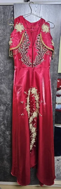 Kelinlar ansambili