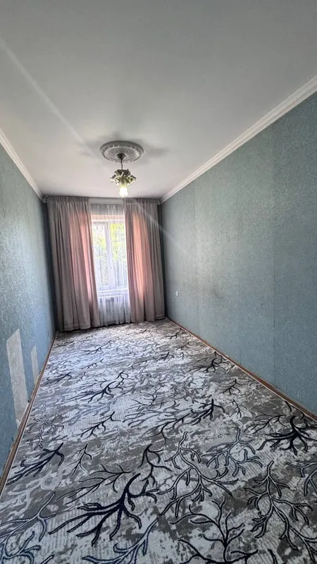 Аренда Ттз-1 2в3/3/4 Пустой 300 у.е