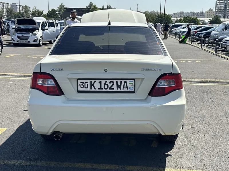 Nexia 2 2011 kraska toza. 2 Nexia 2 2011 kraska toza. 2