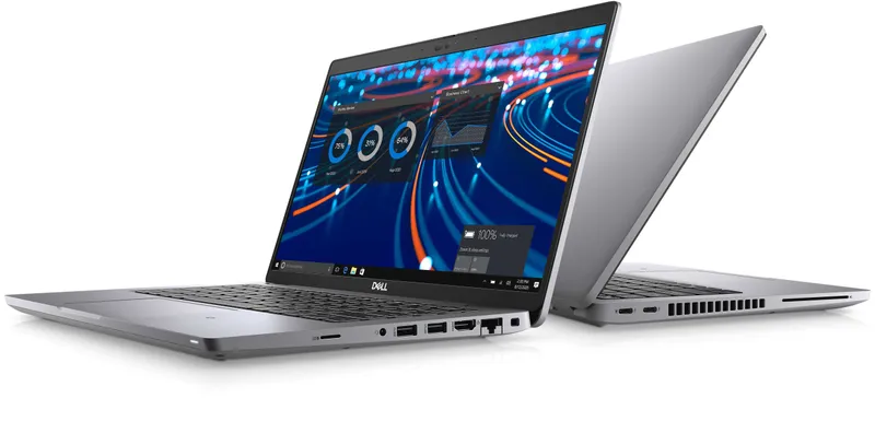 DELL Latitude 5420 Intel Core i7-1185G7, 16 GB tezkor xotira, 256 GB SSD 1 DELL Latitude 5420 Intel Core i7-1185G7, 16 GB tezkor xotira, 256 GB SSD 1