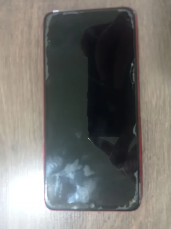 Samsung A20s 32gb 3