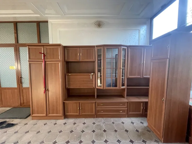 Произведено в 2002 году (Польша), состояние хорошее. 1