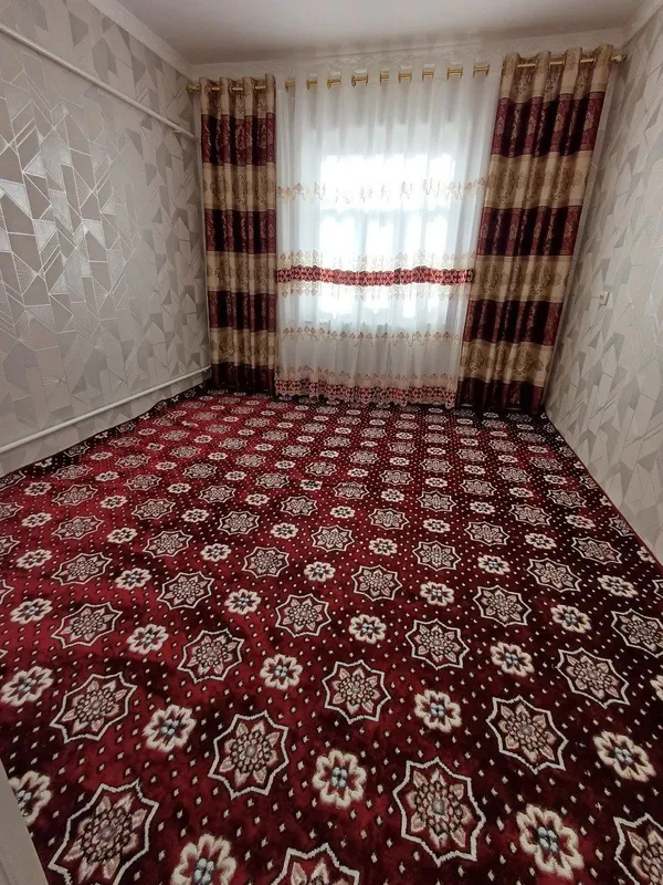 2 хонали квартира ижарага — фото 5