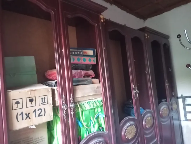 mebel stenkalar