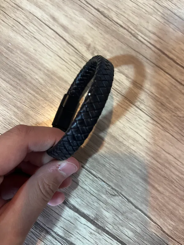 erkekeklar uchun braslet