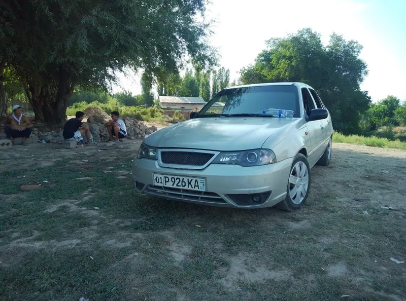 Neksa donis sotiladi sirochna sastayana yahshi 2 Neksa donis sotiladi sirochna sastayana yahshi 2