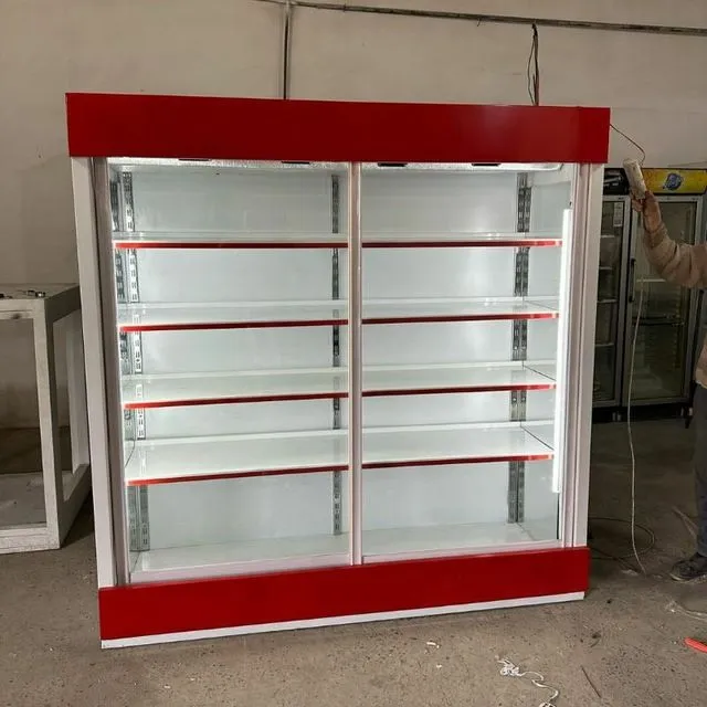 vitrena haladinlik yasaymiz zakazga 5 vitrena haladinlik yasaymiz zakazga 5