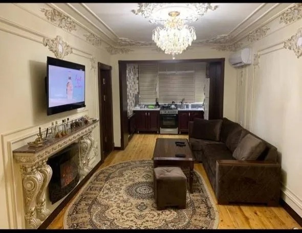 Аренда квартира СРОЧНО