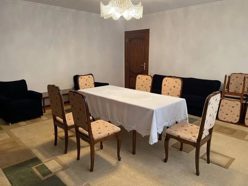 аренда квартира метро беруний 4 хона 800$ 9 аренда квартира метро беруний 4 хона 800$ 9
