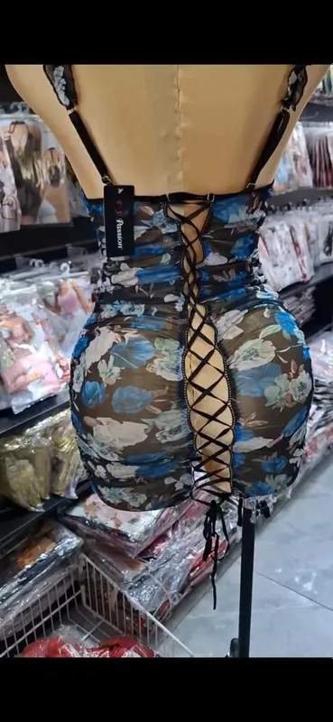 Penyuar 2 Penyuar 2