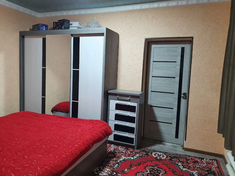 Xovli sotiladi sotiladi 3 Xovli sotiladi sotiladi 3