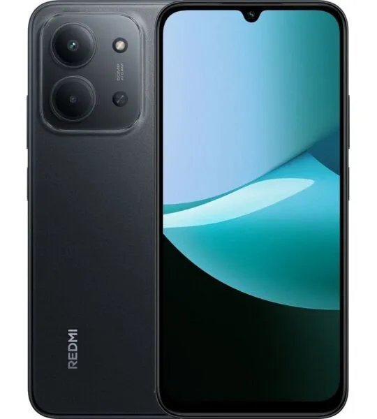 Redmi 15C 8/256 ГБ Redmi 15C 8/256 ГБ