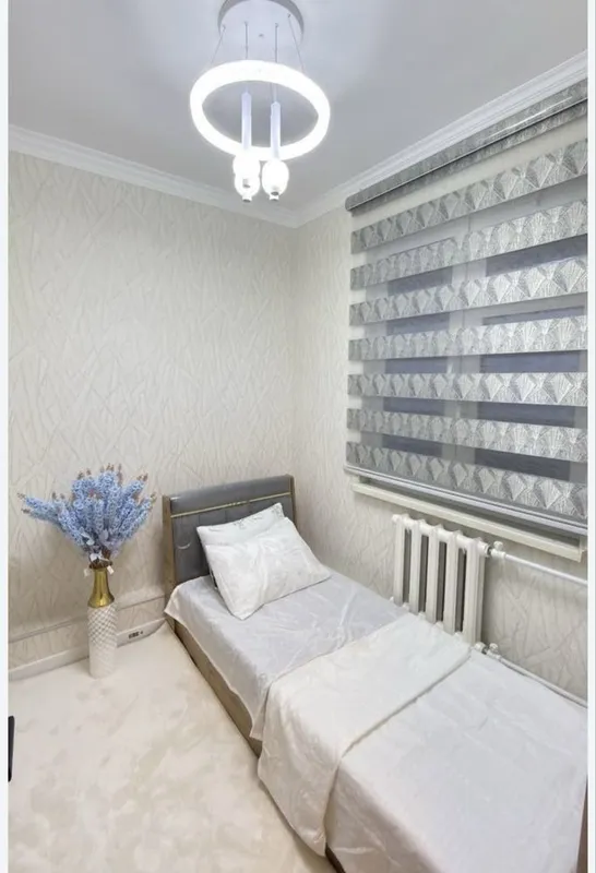 Kunlik ijara посуточный квартира rent home 6