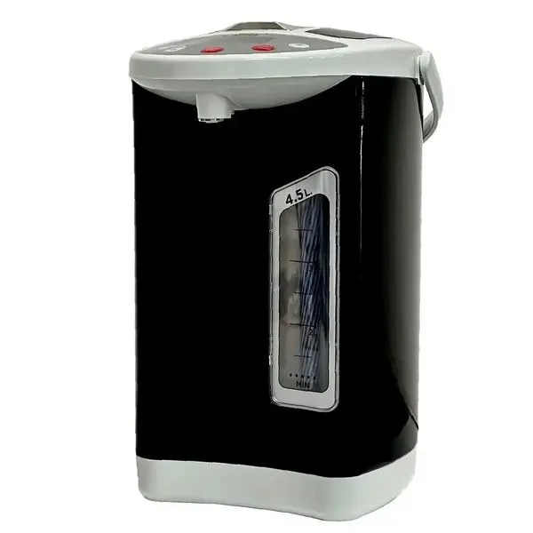 Термопот Lamo LM-TH45 1 Термопот Lamo LM-TH45 1