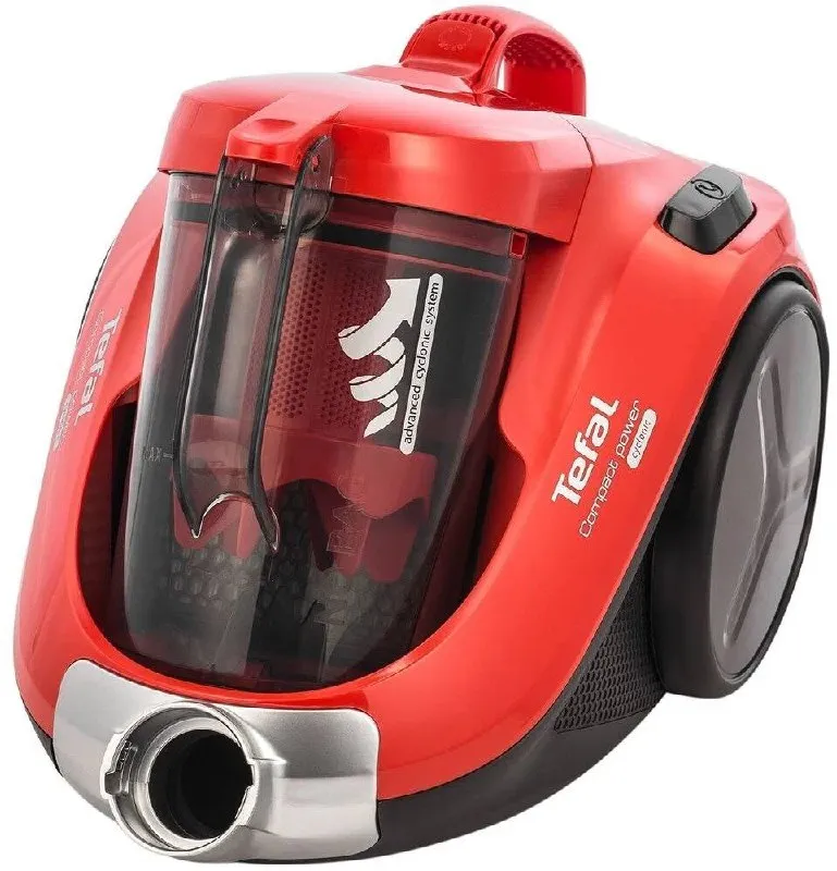 Tefal TW3724 Performance