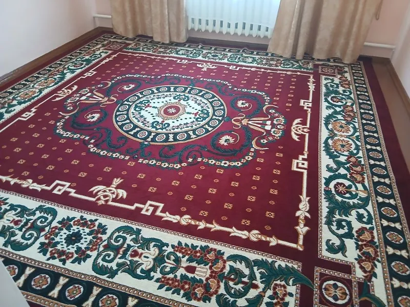 Гилем сатылады 1 шт.