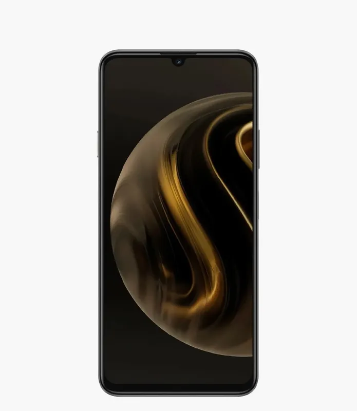Smartfon 1 Smartfon 1