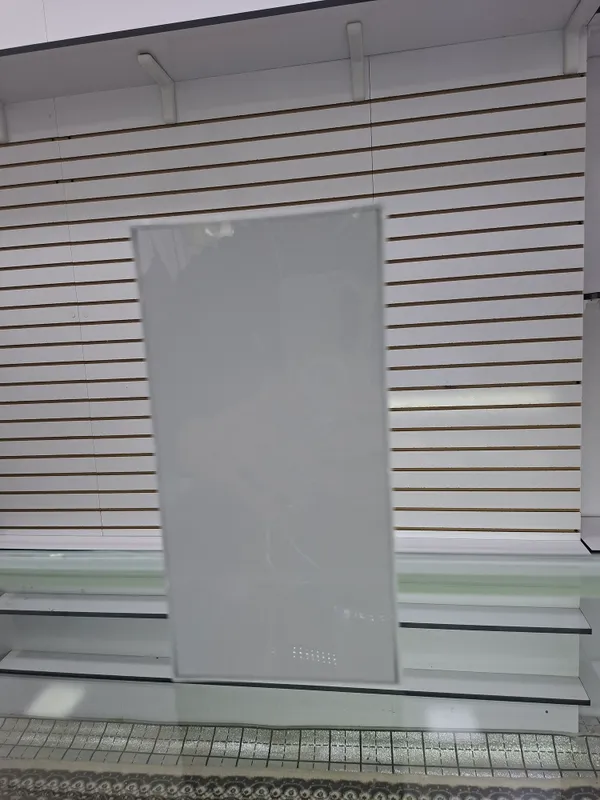 Redmi Note 15 Pro 2