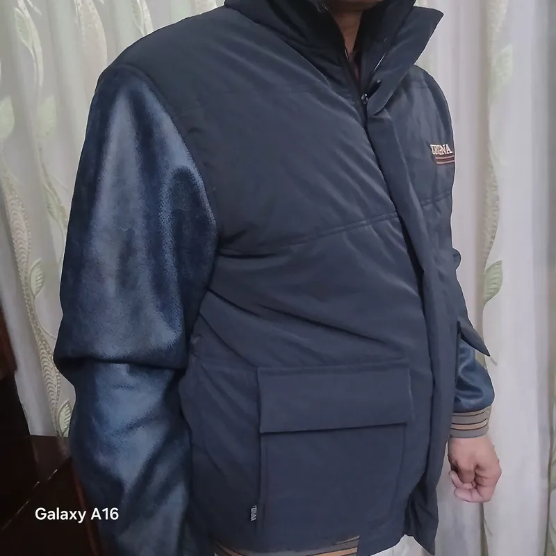 Erkaklar koja kastyum va vitrofka sotiladi — фото 5