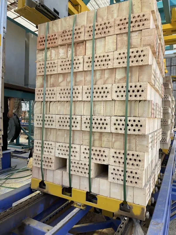Termo M125 Markali Sifatli G’ishtlar 4 Termo M125 Markali Sifatli G’ishtlar 4