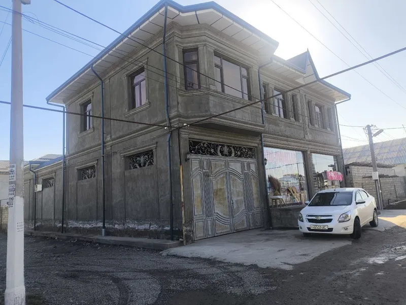 Laylak mahallada honadon sotiladi reiltorla bezovta qilmasin